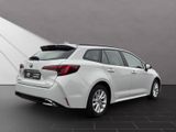 TOYOTA Corolla Touring Sports Hybrid Business Edition