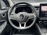 RENAULT ZOE Intens +Kaufakku+Navi+Shz.+Kamera+Klima+