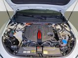 AUDI RS5 Limousine tiptronic Keramik Panorama Klima