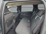 DACIA Jogger Extreme 110 7-Sitzer SHZ LHZ 360°