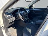 BMW X1 xdrive25e Navi HiFi LED Temp PDC SHZ DAB