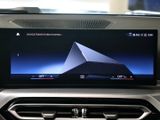 BMW 320d M Sportpaket