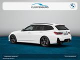 BMW 320d Head-Up+AHK+Navi+Kamera+ACC+BT UPE: 68.470¤