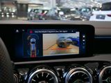 MERCEDES-BENZ CLA 200 d SB , BURM AMG NIGHT SPUR PANO KAMERA