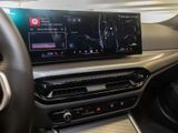 BMW 318 dMSport+Navi+LED+RFK+DAB+KeylessEntry+PDCv+h