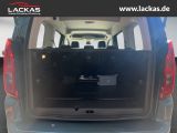 TOYOTA PROACE CITY Verso L1 Team D 1. 5*NAVI*KAMERA*