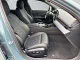 BMW i5 eDrive40 Touring M Sport ACC Pano 360 Kamera