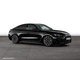 BMW i4 M60 xDrive Gran Coupé