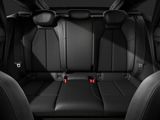 AUDI Q4 Sportback e-tron 45 S-line Navi+ LED ACC
