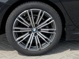 BMW 320 d Touring xDrive M Sport+Laserlicht+StandHZG