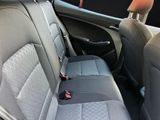 MG MG3 Comfort