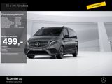 MERCEDES-BENZ V 300 Allrad AVANTGARDE EDITION K AMG/NIGHT/AHK/360°