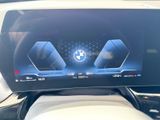 BMW X2 20 i sDrive M Sport PDCv+h HarmanKardon LED Rückfahrkam.