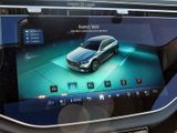 MERCEDES-BENZ E 300 de 4MATIC T-Modell All-Terrain mit EQ Hybrid Technologie