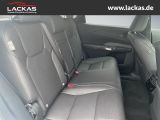LEXUS RX 350 h*F-Sport-D*PANO*360CAM* SOFORT*15J.Garan
