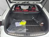 LEXUS RX 500 h+FSport+PANO+BELÜ.SITZE+MARK-LEV+ SOFORT