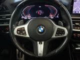 BMW X4 xDrive30d M Sportpaket