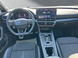 CUPRA Formentor (KM7) VZ 4Drive