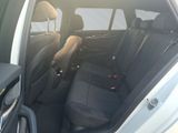 BMW 530 i M Sport Touring Park-Assistent H&K DAB+