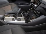 BMW X3 xDrive20i+Navi+AHK+LED+el. Heckklappe+PDCv+h