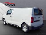 TOYOTA Proace L1 Kasten Electric Meister Navi Fenster