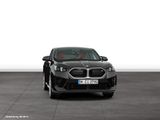 BMW X2 M35i xDrive 