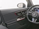 MERCEDES-BENZ GLC 300 d 4M , BURM AMG NIGHT SPUR PANO AHK 360
