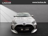 TOYOTA Yaris Hybrid Team D 1.5 Dual-V VT *SITZ.HZ*KAMER