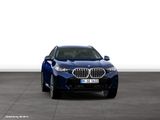 BMW X6 xDrive40d M Sport
