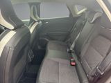 RENAULT Captur Techno TCe 90++NAVI++SHZ++KAMERA++