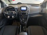 FORD Grand Tourneo Connect 7 Sitzer Navi/RFK/Isofix
