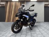 BMW R 1300 GS 5-Pakete+Triple-Black+Oil-Incl.+