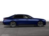BMW 740d xDrive Limousine