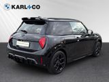 MINI Cooper C John Cooper Works Trim  Paket M