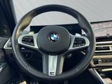 BMW M340i xDrive Touring Pano H&K HUD Driv Ass LED