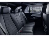 MERCEDES-BENZ GLE 450 4M AMG BURM NIGHT WIDE 360 AHK DISTR PDC