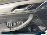 BMW X3 xDrive30d M Sport Head-Up+AHK+Navi+Kamera+ACC
