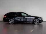 BMW 520 d xDrive Touring M Sport H&K+StandHZG+AHK