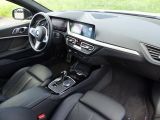 BMW M135 i xDrive M Performance Navi Leder Harman Kardon