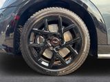 MINI Cooper C JCW Trim Pano HUD Komfortzug Driv Assis