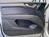 AUDI Q4 Sportback e-tron 50 quattro Navi+ SONOS LED