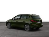 BMW 220i Active Tourer