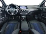BMW 218 Gran Coupe i MSport LenkHZG PDC Sportsitze