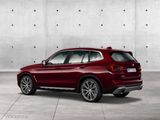 BMW X3 xDrive20d (ab 2021)