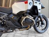 BMW R 1300 GS Adventure GS-Trophy+2-Pakete+Doppelschalldämpfer+