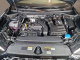 AUDI Q3 Sportback 35 TFSI S-line S-tronic Navi+ SONOS
