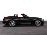 BMW Z4 sDrive30i M Sport