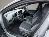 VW ID.4 Pro Performance 150 kW Klima Navi