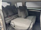 TOYOTA Proace Verso 2.0 D-4D L1 Shuttle S/S AHK