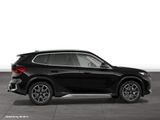 BMW X1 sDrive20i 